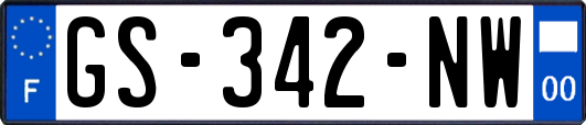 GS-342-NW