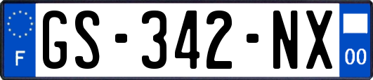 GS-342-NX