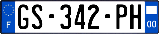 GS-342-PH