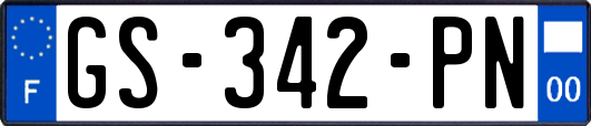 GS-342-PN
