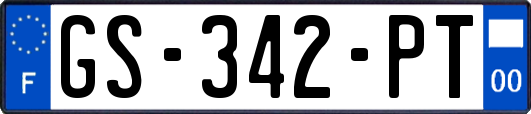 GS-342-PT