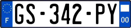 GS-342-PY