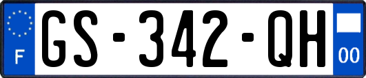 GS-342-QH