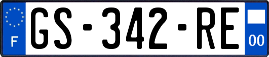 GS-342-RE