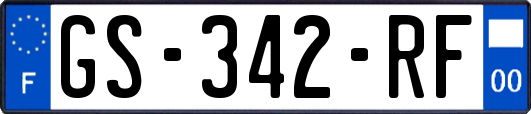 GS-342-RF