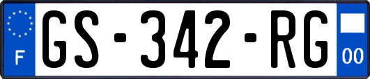 GS-342-RG