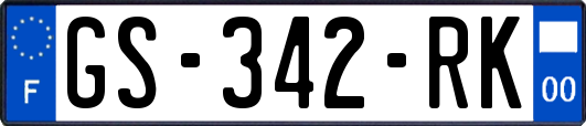 GS-342-RK