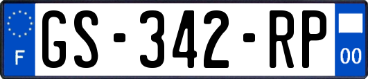 GS-342-RP