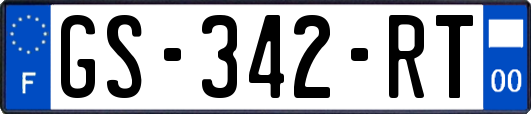 GS-342-RT