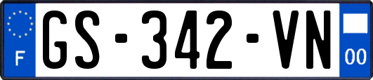 GS-342-VN