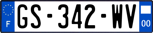 GS-342-WV