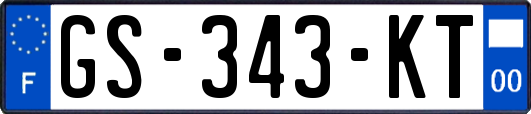 GS-343-KT