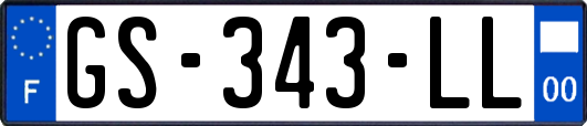 GS-343-LL