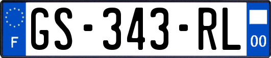 GS-343-RL