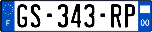 GS-343-RP