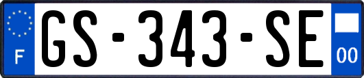 GS-343-SE