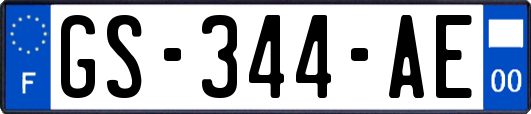 GS-344-AE