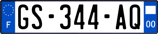 GS-344-AQ