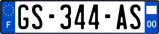 GS-344-AS