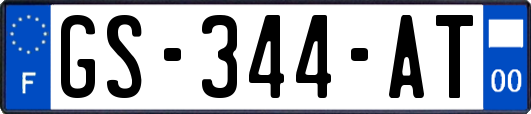 GS-344-AT