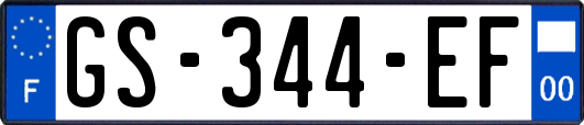 GS-344-EF