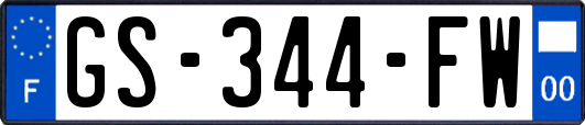 GS-344-FW