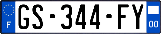 GS-344-FY