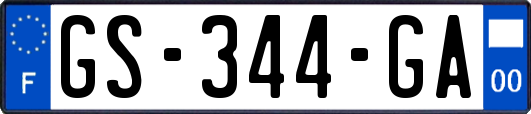 GS-344-GA
