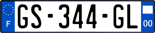 GS-344-GL