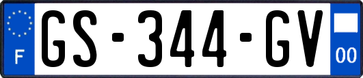 GS-344-GV