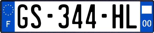 GS-344-HL