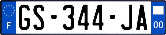GS-344-JA
