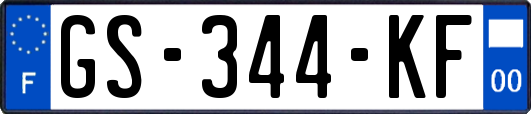 GS-344-KF
