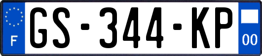 GS-344-KP