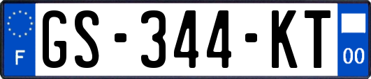 GS-344-KT