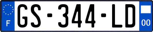GS-344-LD