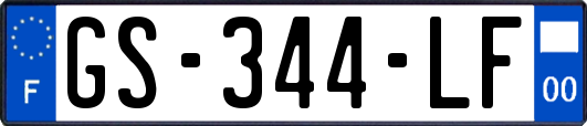 GS-344-LF