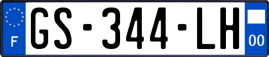 GS-344-LH