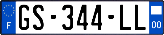 GS-344-LL