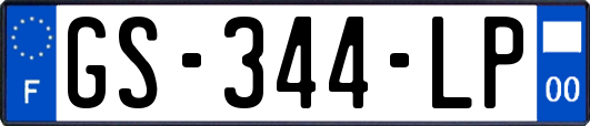 GS-344-LP