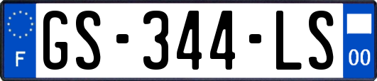 GS-344-LS