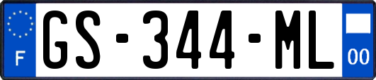 GS-344-ML