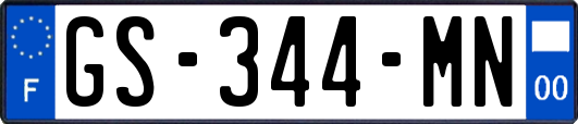 GS-344-MN