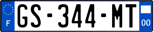 GS-344-MT