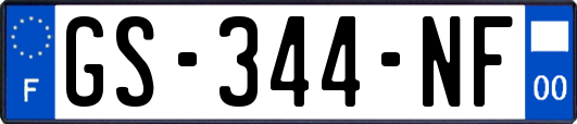 GS-344-NF
