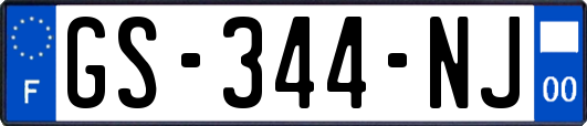 GS-344-NJ