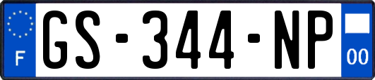 GS-344-NP