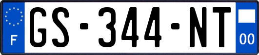GS-344-NT
