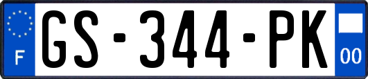 GS-344-PK