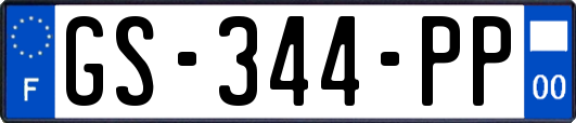GS-344-PP